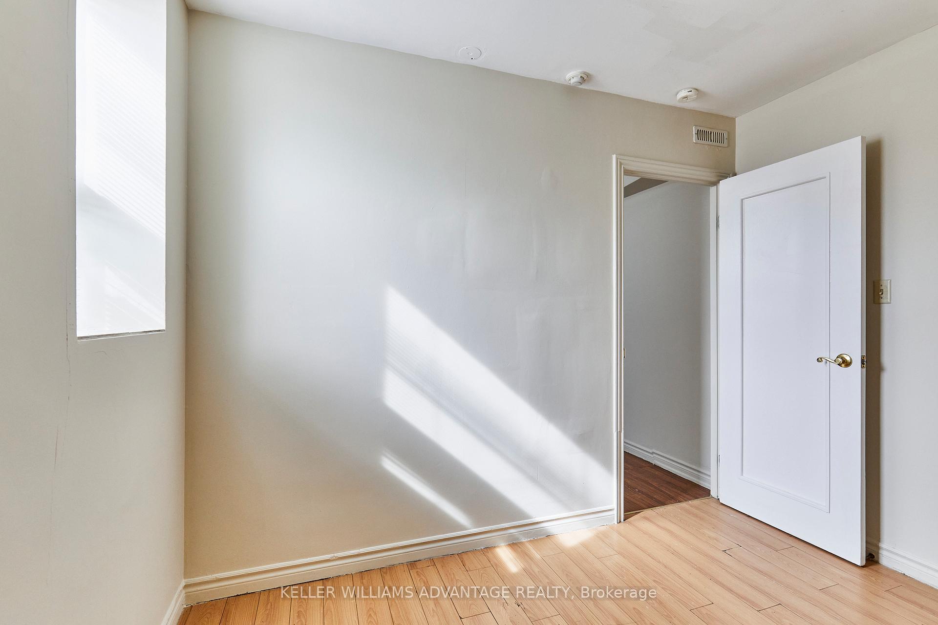 Photo 18 of 280 Woodfield Road, Toronto, Greenwood-Coxwell — HOMEH