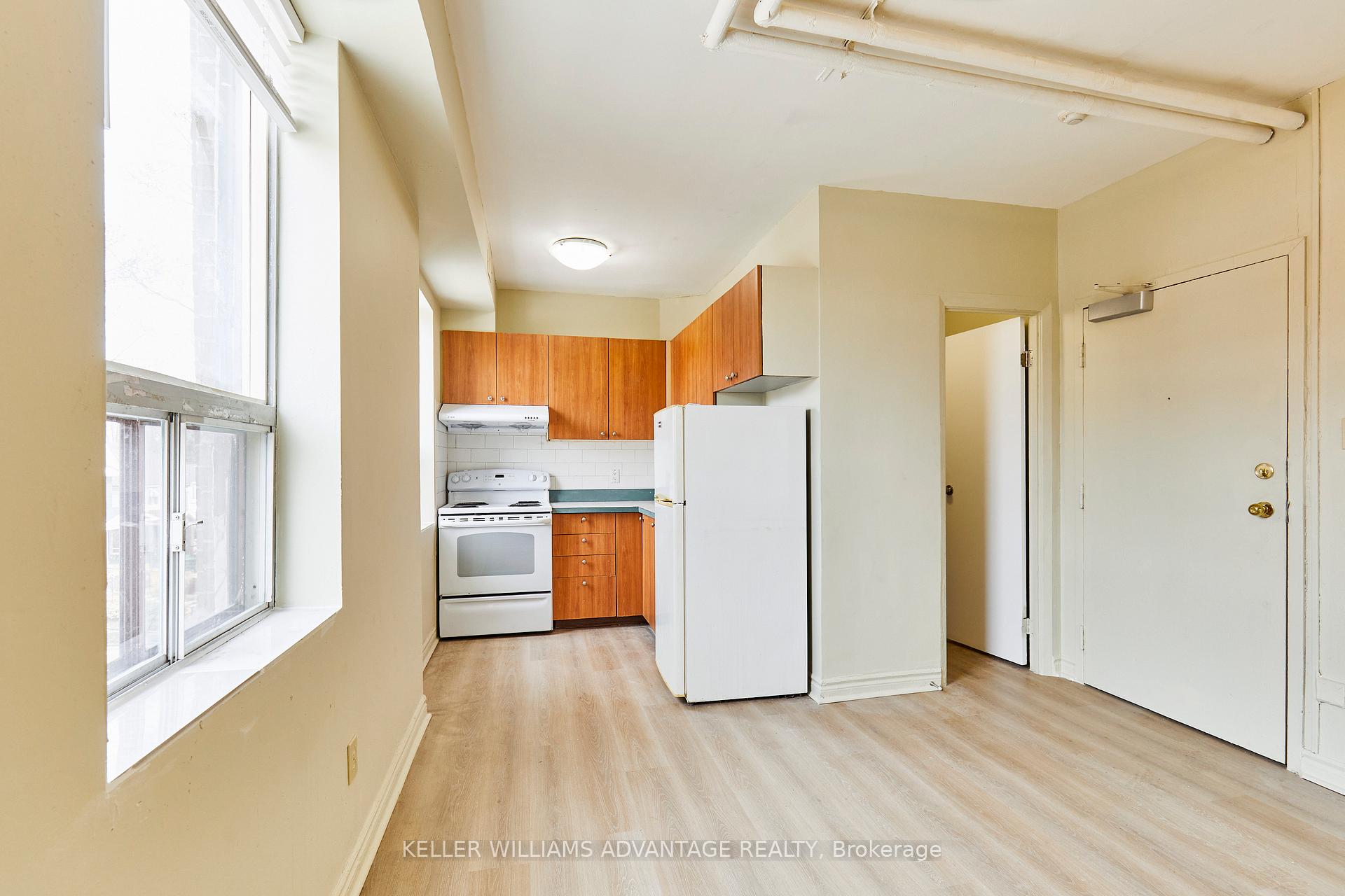 Photo 21 of 280 Woodfield Road, Toronto, Greenwood-Coxwell — HOMEH