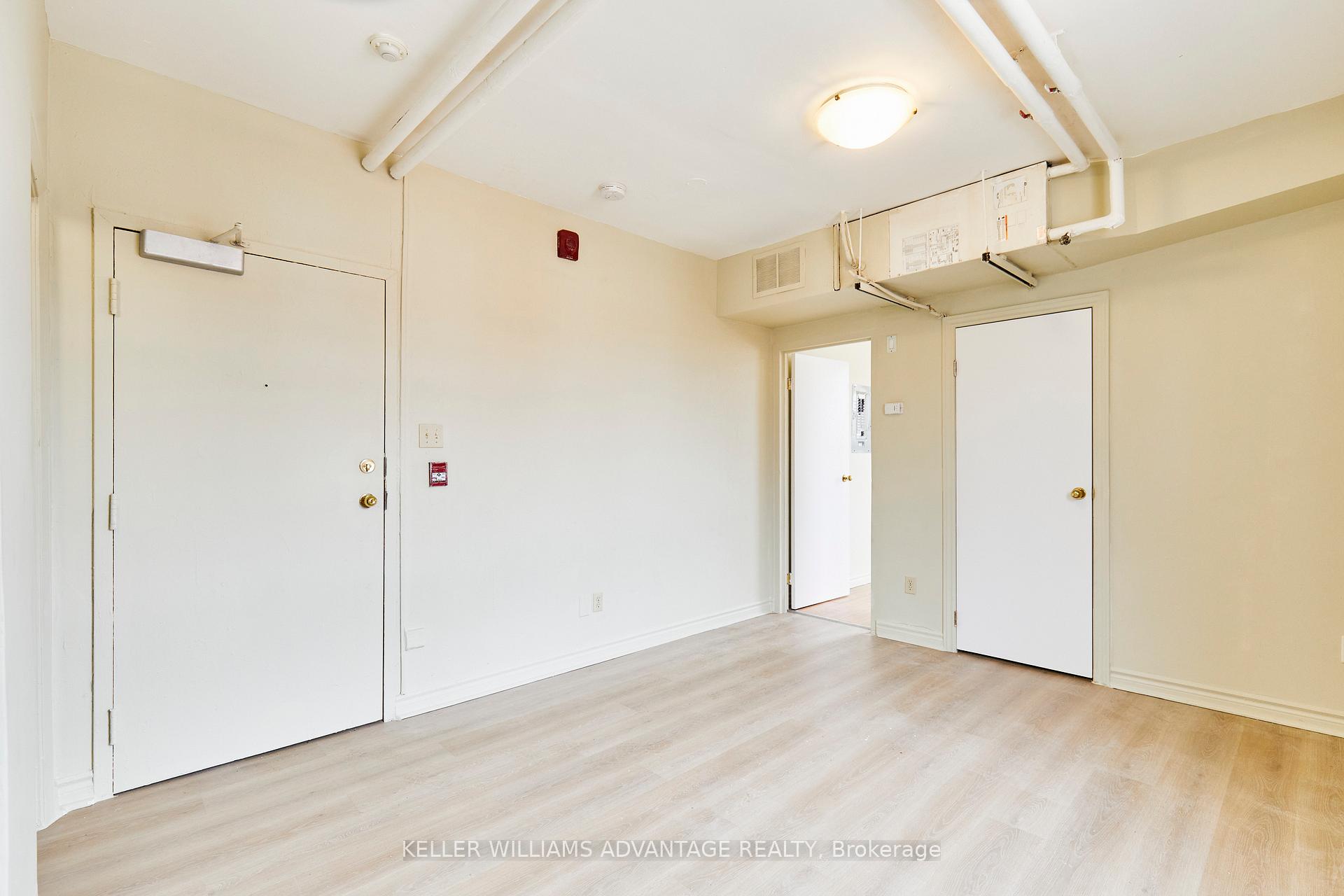 Photo 24 of 280 Woodfield Road, Toronto, Greenwood-Coxwell — HOMEH