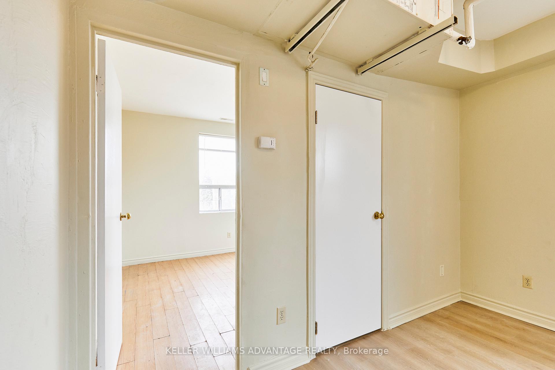 Photo 25 of 280 Woodfield Road, Toronto, Greenwood-Coxwell — HOMEH