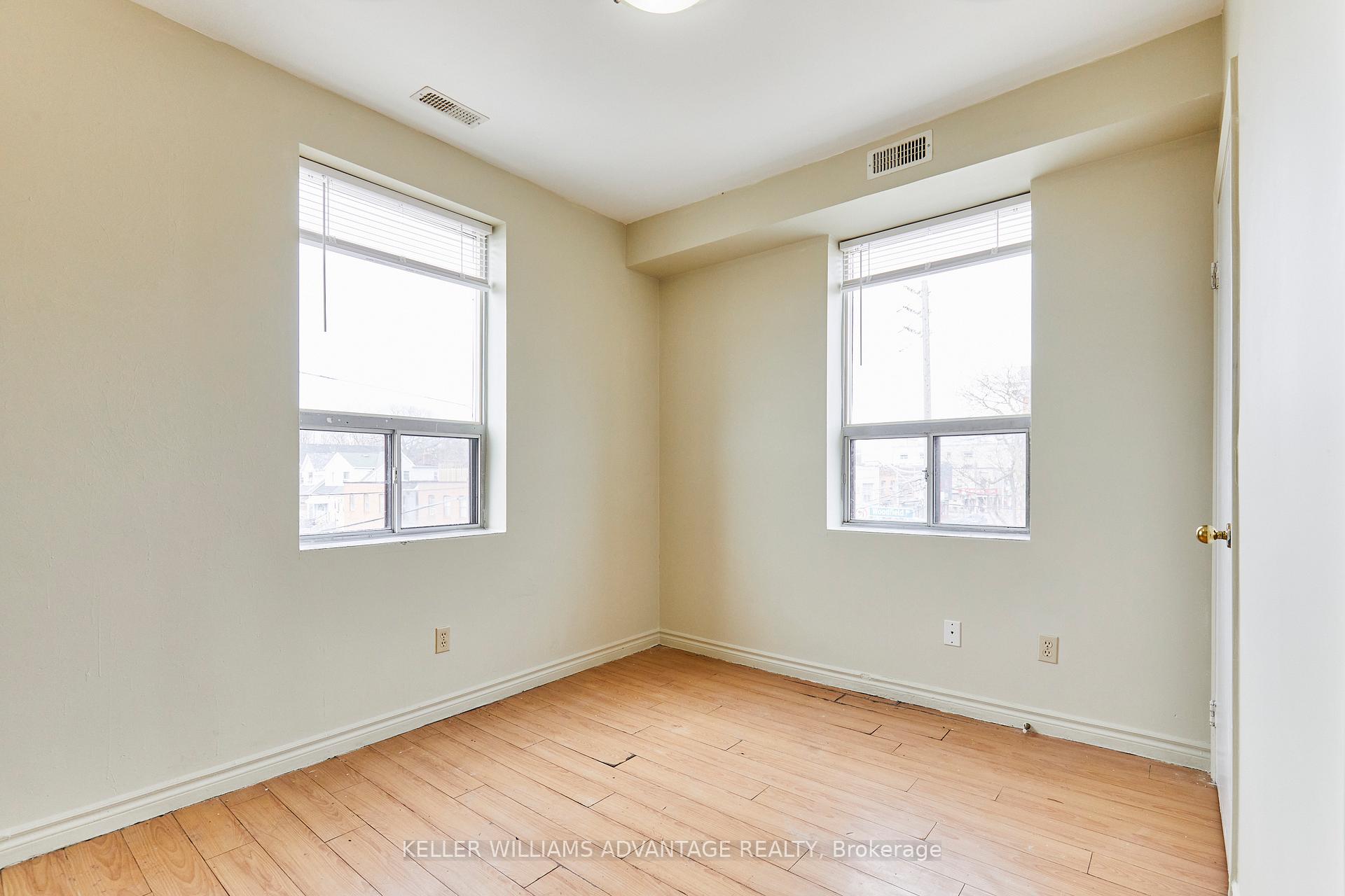 Photo 26 of 280 Woodfield Road, Toronto, Greenwood-Coxwell — HOMEH