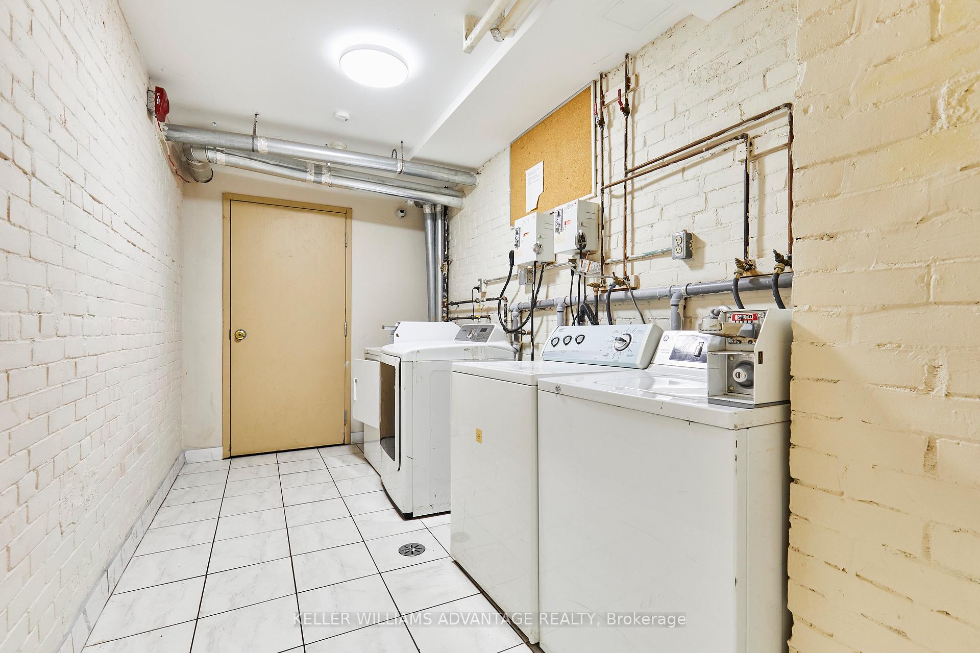 Photo 28 of 280 Woodfield Road, Toronto, Greenwood-Coxwell — HOMEH