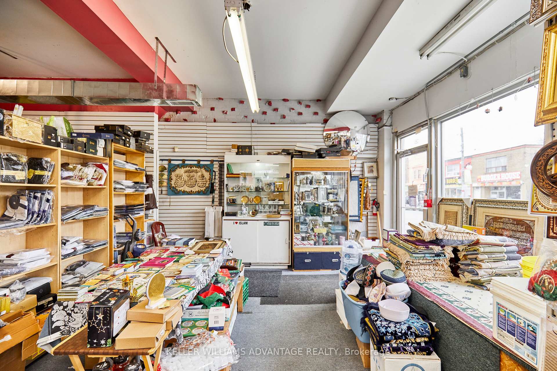 Photo 29 of 280 Woodfield Road, Toronto, Greenwood-Coxwell — HOMEH