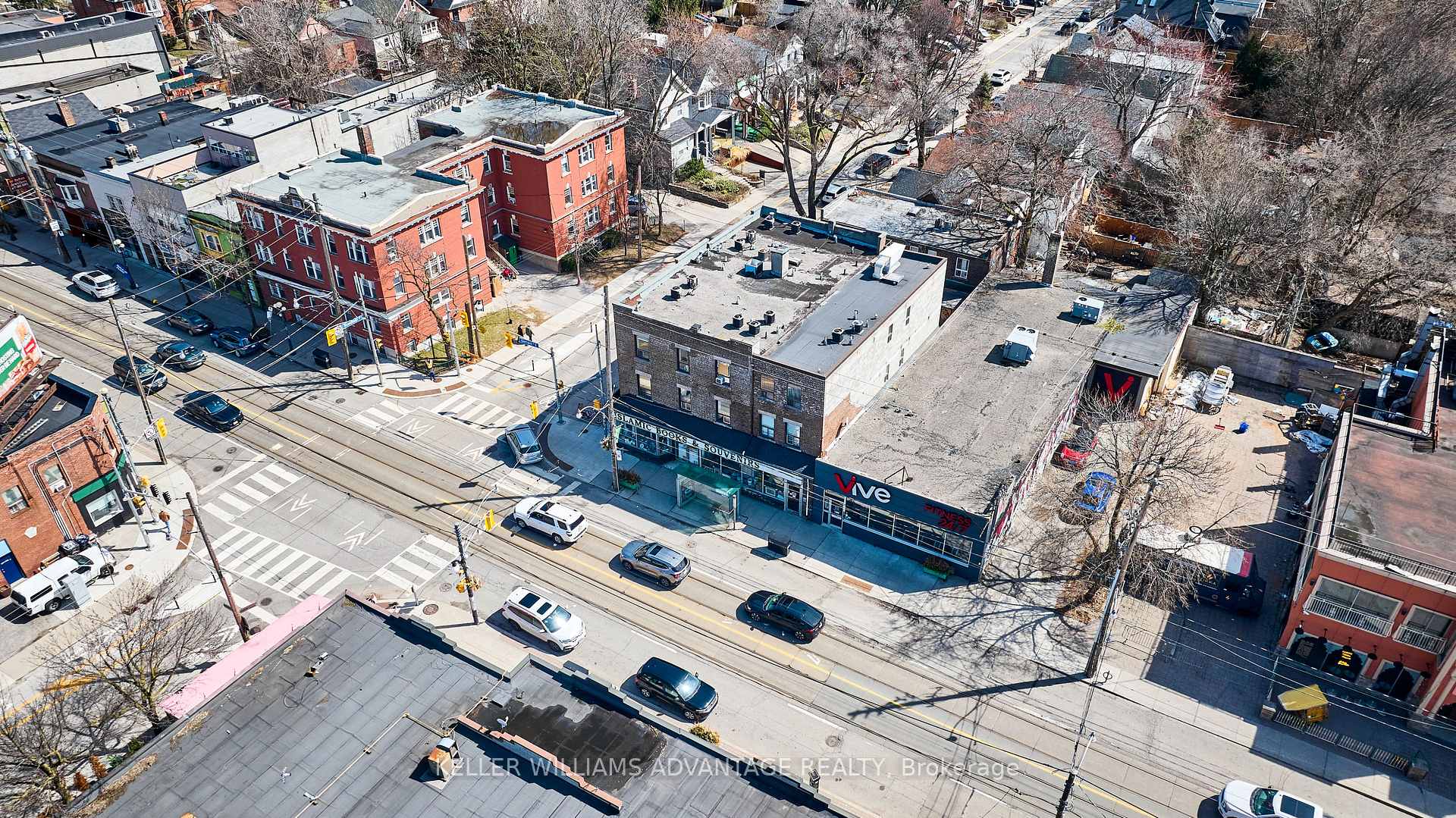 Photo 39 of 280 Woodfield Road, Toronto, Greenwood-Coxwell — HOMEH