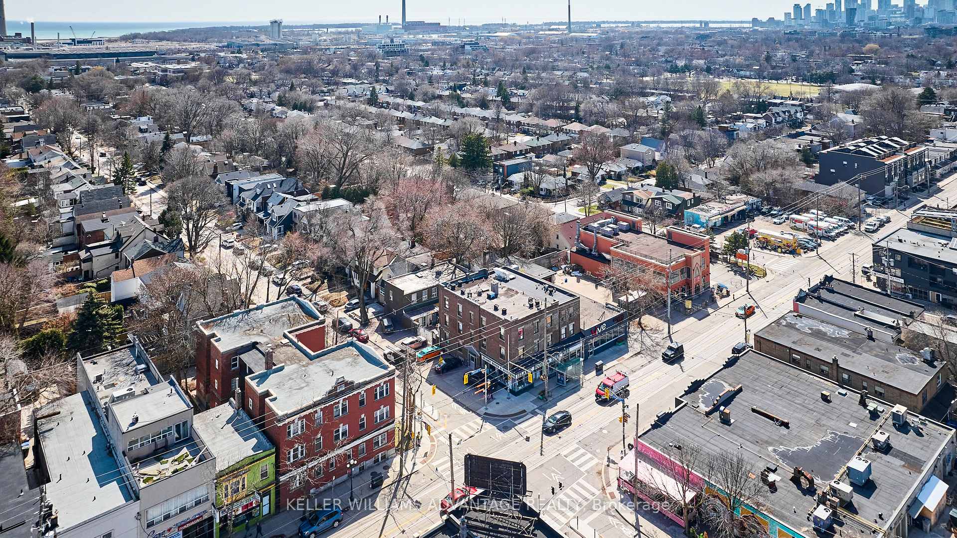 Photo 40 of 280 Woodfield Road, Toronto, Greenwood-Coxwell — HOMEH