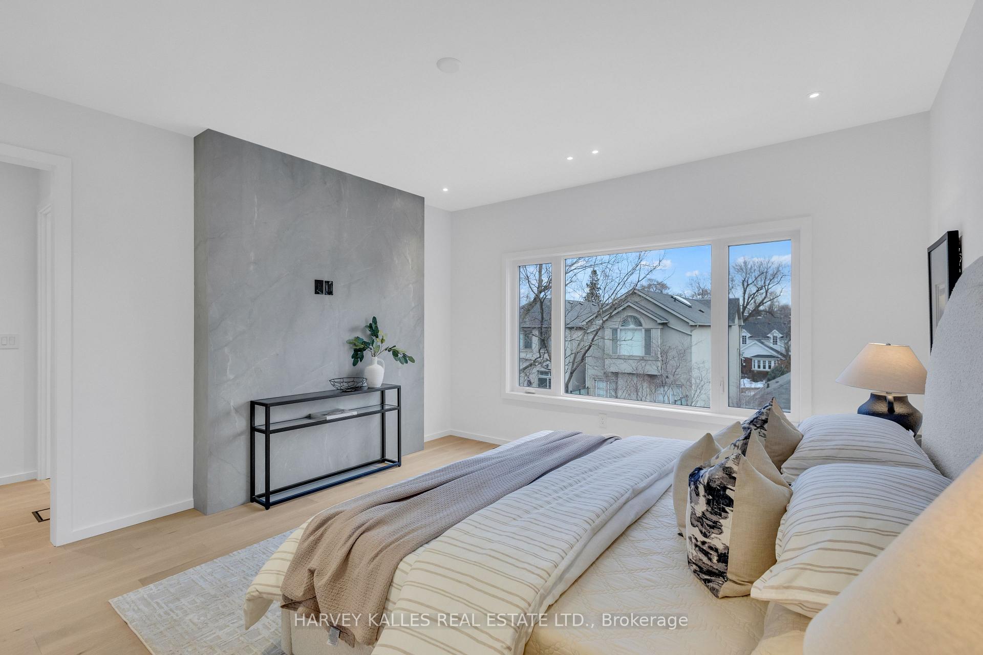 Photo 27 of 187 Roe Avenue, Toronto, Bedford Park-Nortown — HOMEH