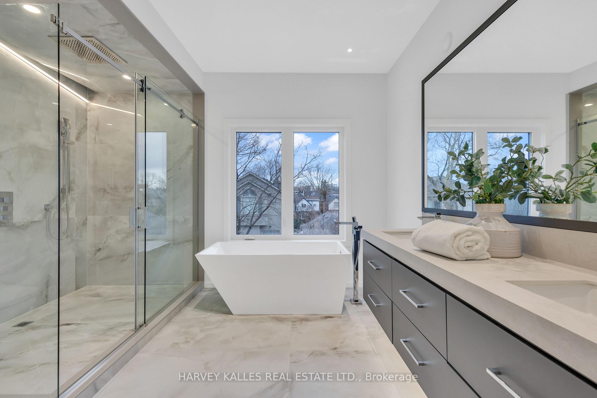 Photo 30 of 187 Roe Avenue, Toronto, Bedford Park-Nortown — HOMEH