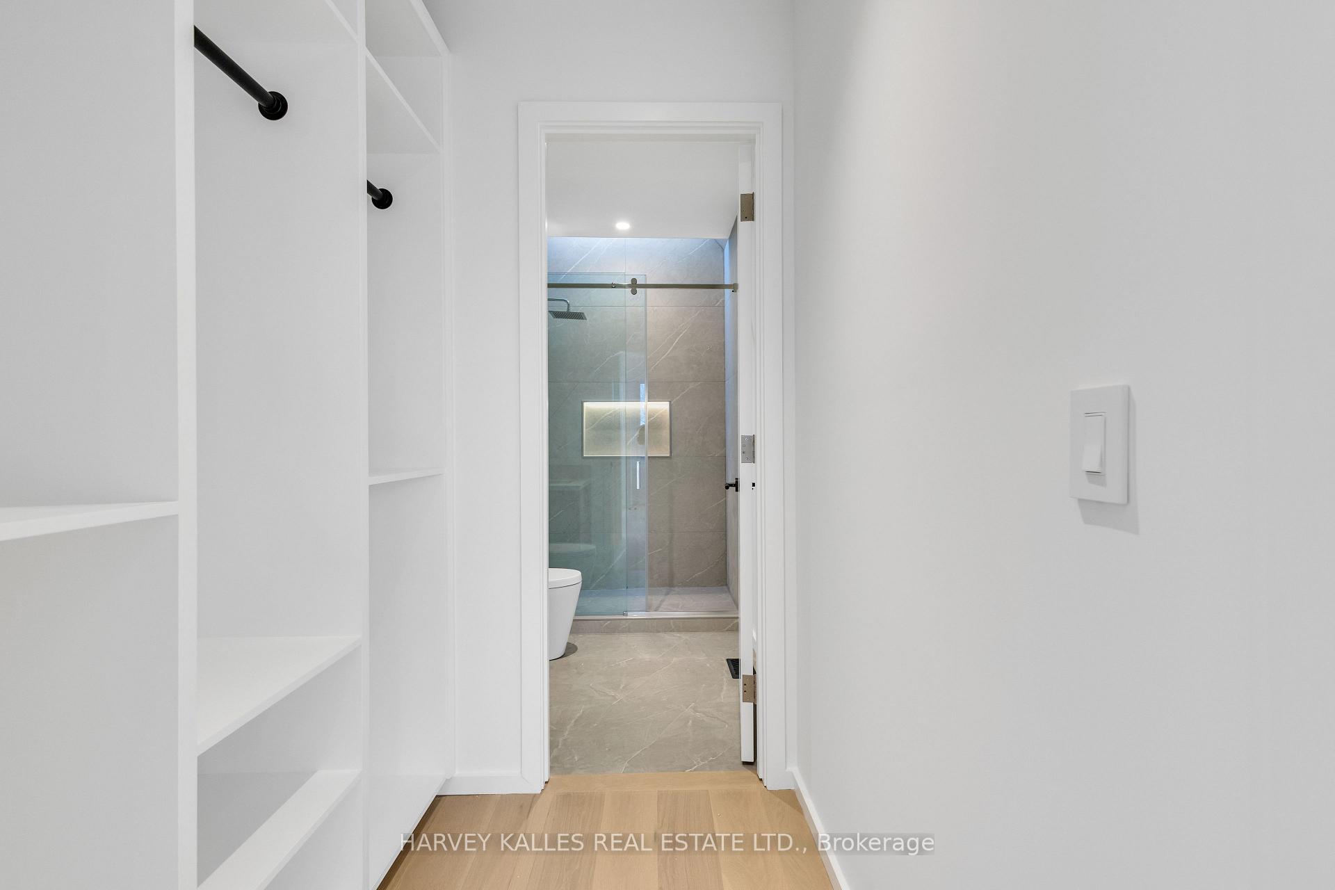 Photo 37 of 187 Roe Avenue, Toronto, Bedford Park-Nortown — HOMEH