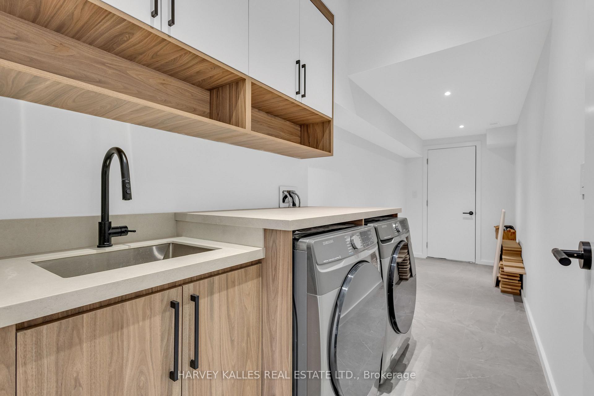 Photo 47 of 187 Roe Avenue, Toronto, Bedford Park-Nortown — HOMEH