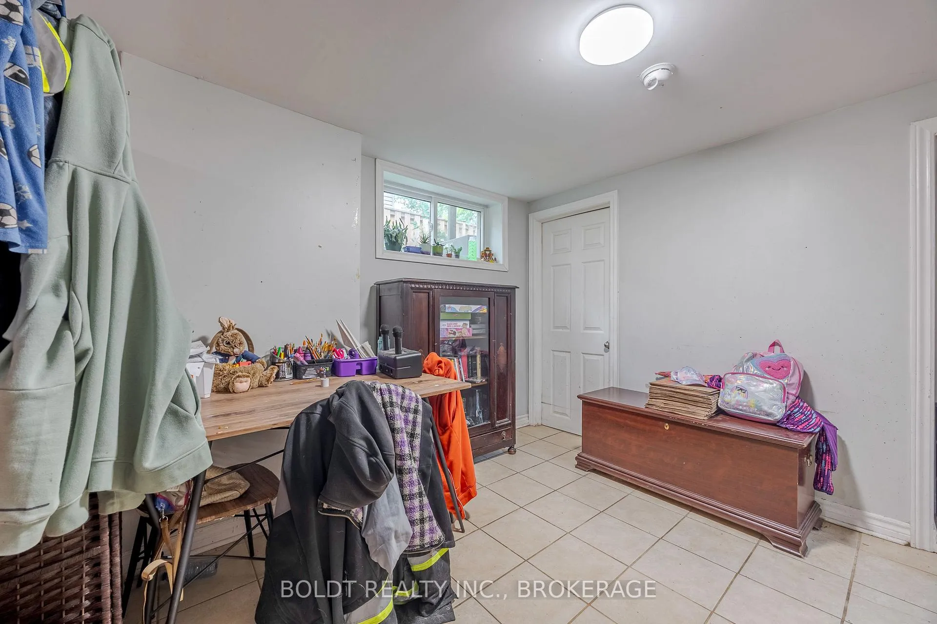 Photo 16 of 25 King Street, Thorold, Thorold Downtown — HOMEH