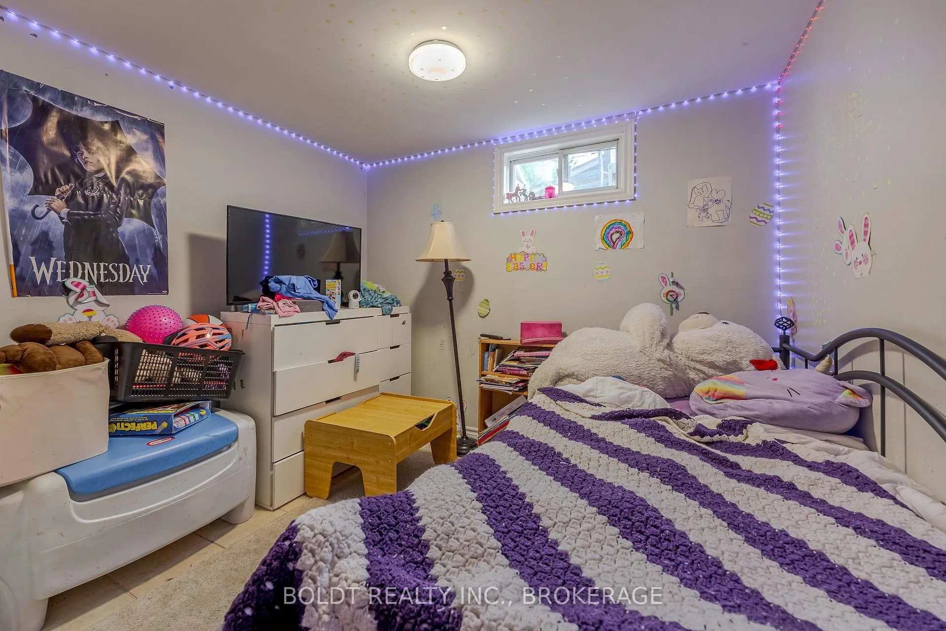 Photo 17 of 25 King Street, Thorold, Thorold Downtown — HOMEH