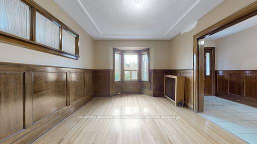 Photo 5 of 261 Winona Drive, Toronto, Oakwood Village — HOMEH