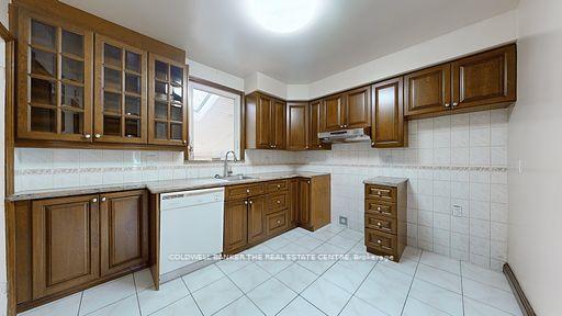 Photo 8 of 261 Winona Drive, Toronto, Oakwood Village — HOMEH