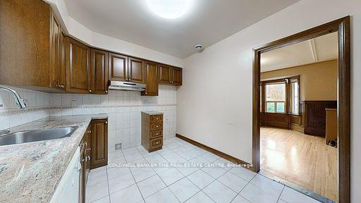 Photo 9 of 261 Winona Drive, Toronto, Oakwood Village — HOMEH