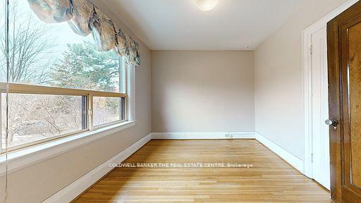 Photo 11 of 261 Winona Drive, Toronto, Oakwood Village — HOMEH