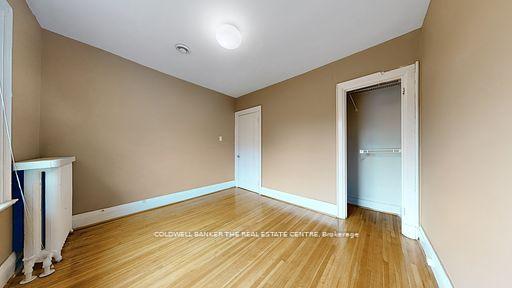 Photo 12 of 261 Winona Drive, Toronto, Oakwood Village — HOMEH