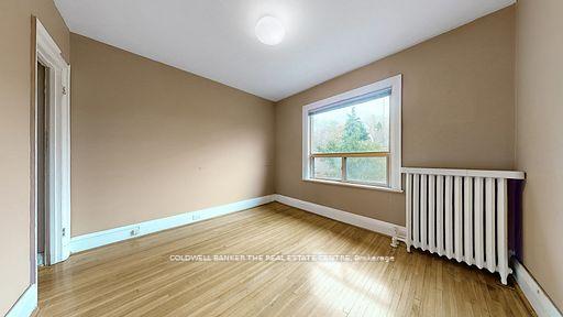 Photo 13 of 261 Winona Drive, Toronto, Oakwood Village — HOMEH