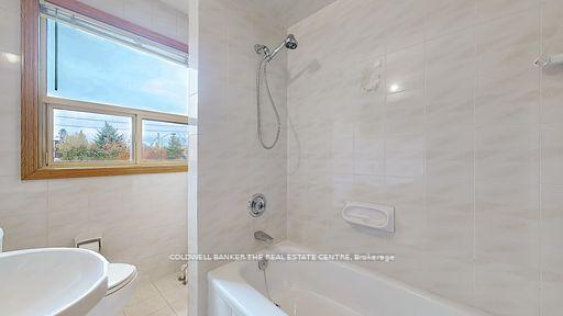 Photo 14 of 261 Winona Drive, Toronto, Oakwood Village — HOMEH
