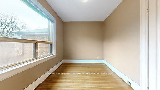 Photo 15 of 261 Winona Drive, Toronto, Oakwood Village — HOMEH