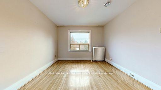 Photo 16 of 261 Winona Drive, Toronto, Oakwood Village — HOMEH