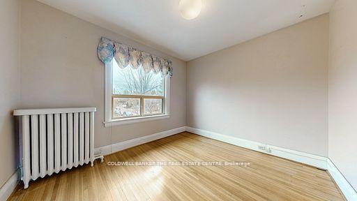Photo 17 of 261 Winona Drive, Toronto, Oakwood Village — HOMEH