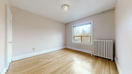 Photo 18 of 261 Winona Drive, Toronto, Oakwood Village — HOMEH