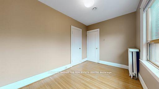 Photo 19 of 261 Winona Drive, Toronto, Oakwood Village — HOMEH