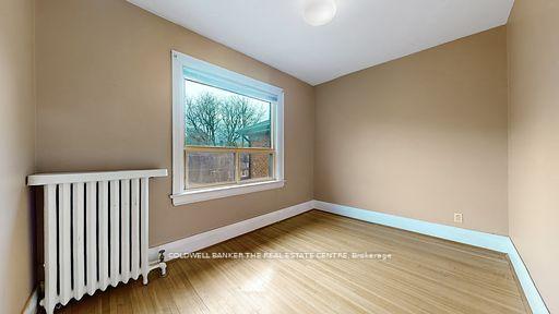 Photo 20 of 261 Winona Drive, Toronto, Oakwood Village — HOMEH