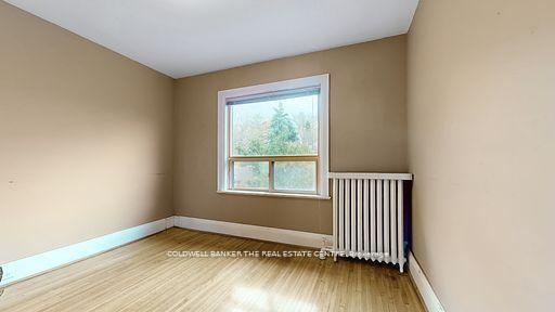Photo 21 of 261 Winona Drive, Toronto, Oakwood Village — HOMEH