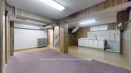 Photo 22 of 261 Winona Drive, Toronto, Oakwood Village — HOMEH