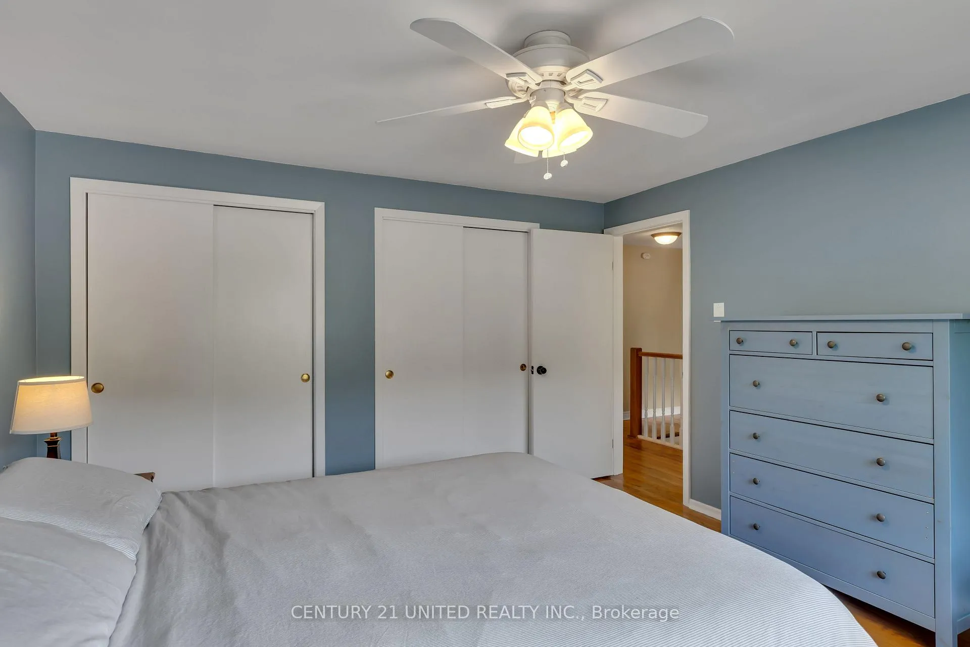 Photo 18 of 1296 Edmison Drive, Peterborough, Northcrest Ward 5 — HOMEH