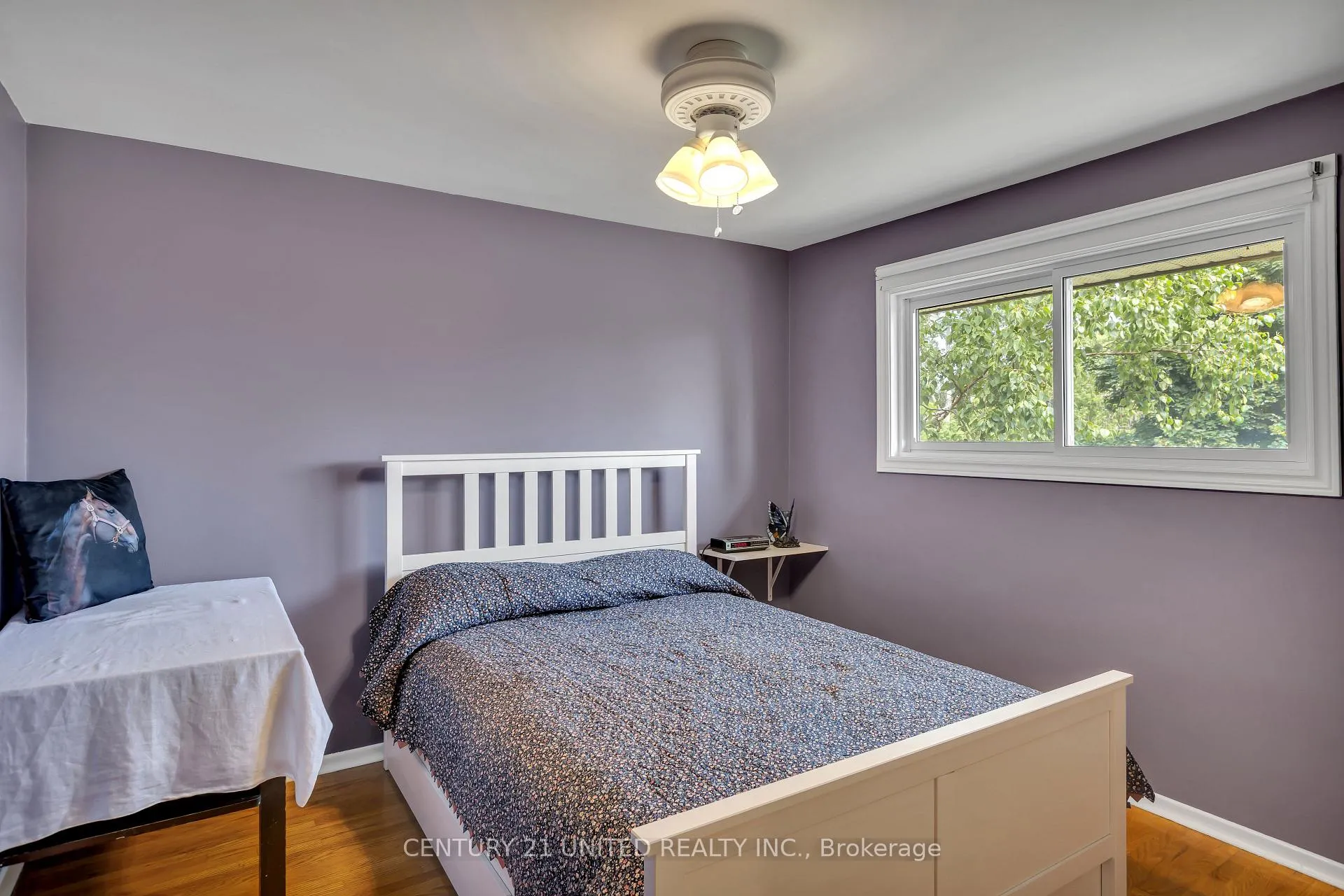Photo 20 of 1296 Edmison Drive, Peterborough, Northcrest Ward 5 — HOMEH