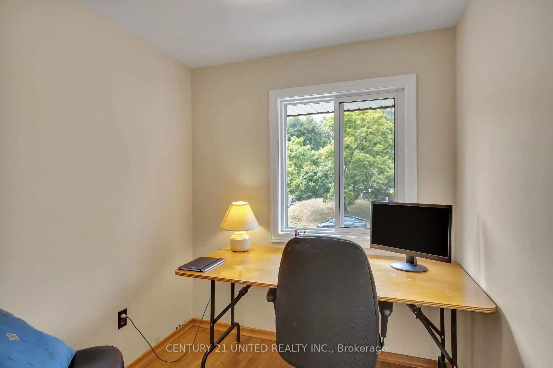 Photo 24 of 1296 Edmison Drive, Peterborough, Northcrest Ward 5 — HOMEH