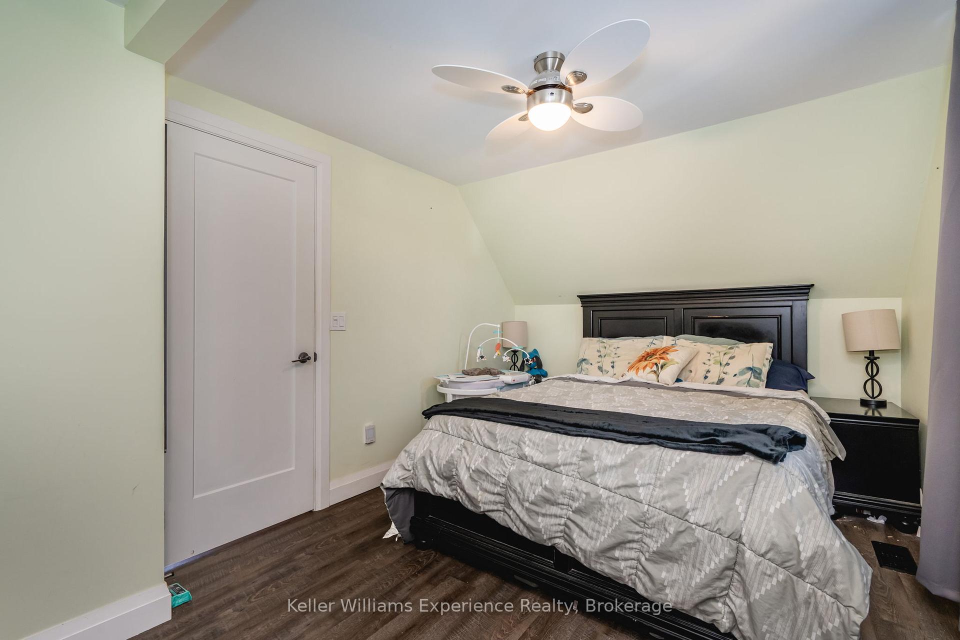 Photo 4 of 313 Mcnicoll Street, Tay, Port McNicoll — HOMEH