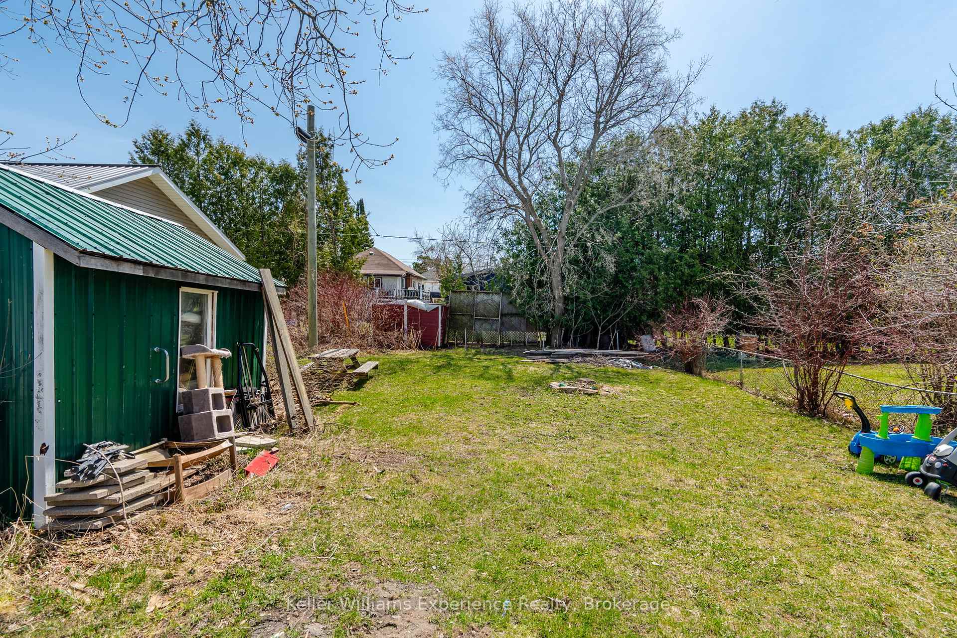 Photo 7 of 313 Mcnicoll Street, Tay, Port McNicoll — HOMEH