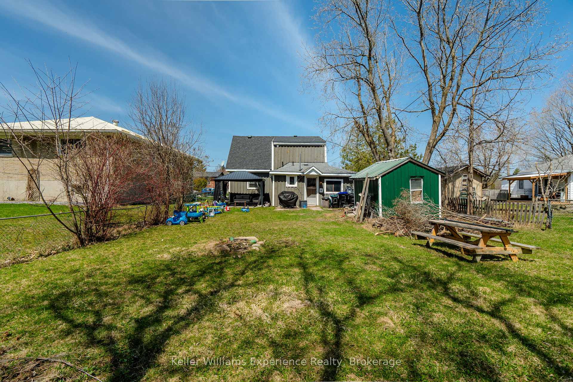Photo 8 of 313 Mcnicoll Street, Tay, Port McNicoll — HOMEH