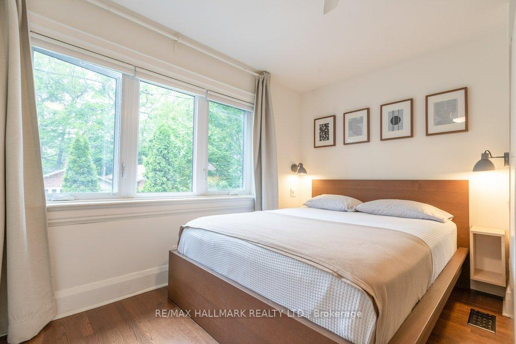 Photo 8 of 89 Glenmount Park Road, Toronto, East End-Danforth — HOMEH
