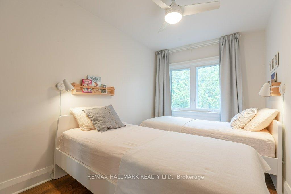 Photo 9 of 89 Glenmount Park Road, Toronto, East End-Danforth — HOMEH