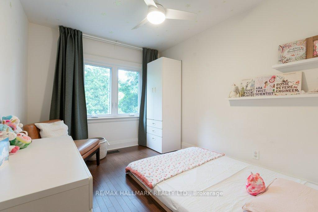 Photo 10 of 89 Glenmount Park Road, Toronto, East End-Danforth — HOMEH