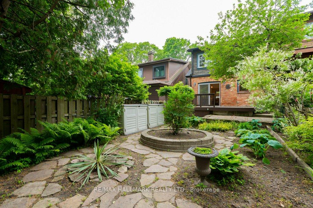 Photo 13 of 89 Glenmount Park Road, Toronto, East End-Danforth — HOMEH