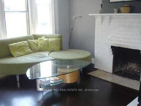 Photo 6 of 44 Tennis Crescent, Toronto, North Riverdale — HOMEH