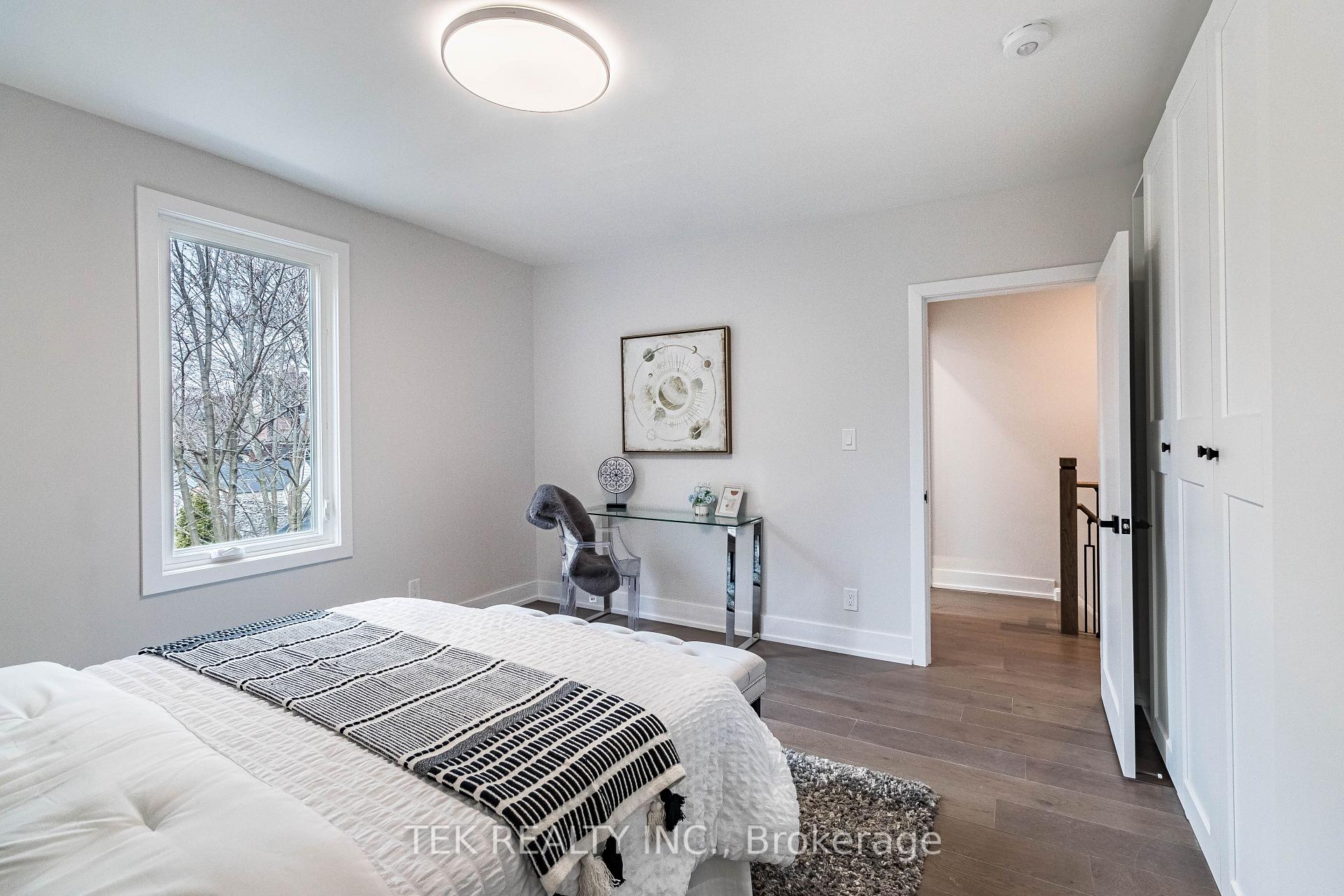 Photo 25 of 562 Pape Avenue, Toronto, North Riverdale — HOMEH