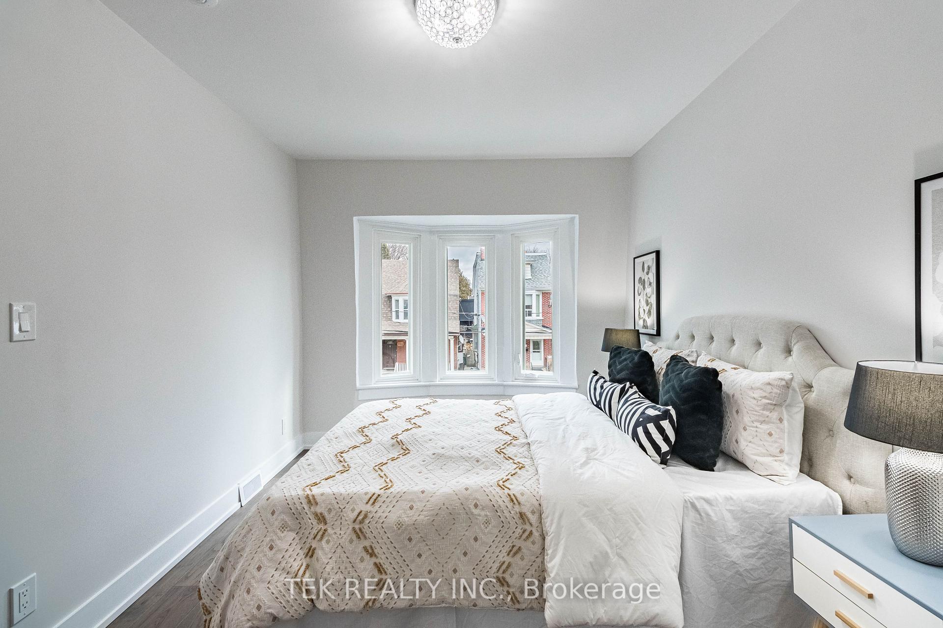 Photo 28 of 562 Pape Avenue, Toronto, North Riverdale — HOMEH