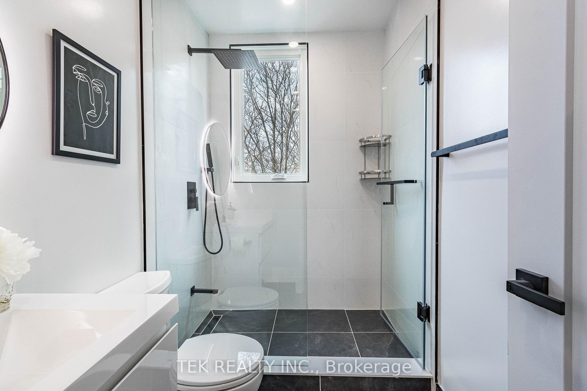 Photo 33 of 562 Pape Avenue, Toronto, North Riverdale — HOMEH