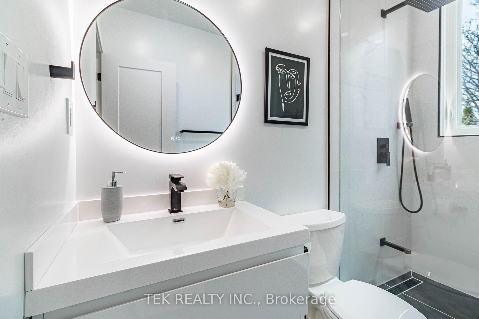 Photo 34 of 562 Pape Avenue, Toronto, North Riverdale — HOMEH