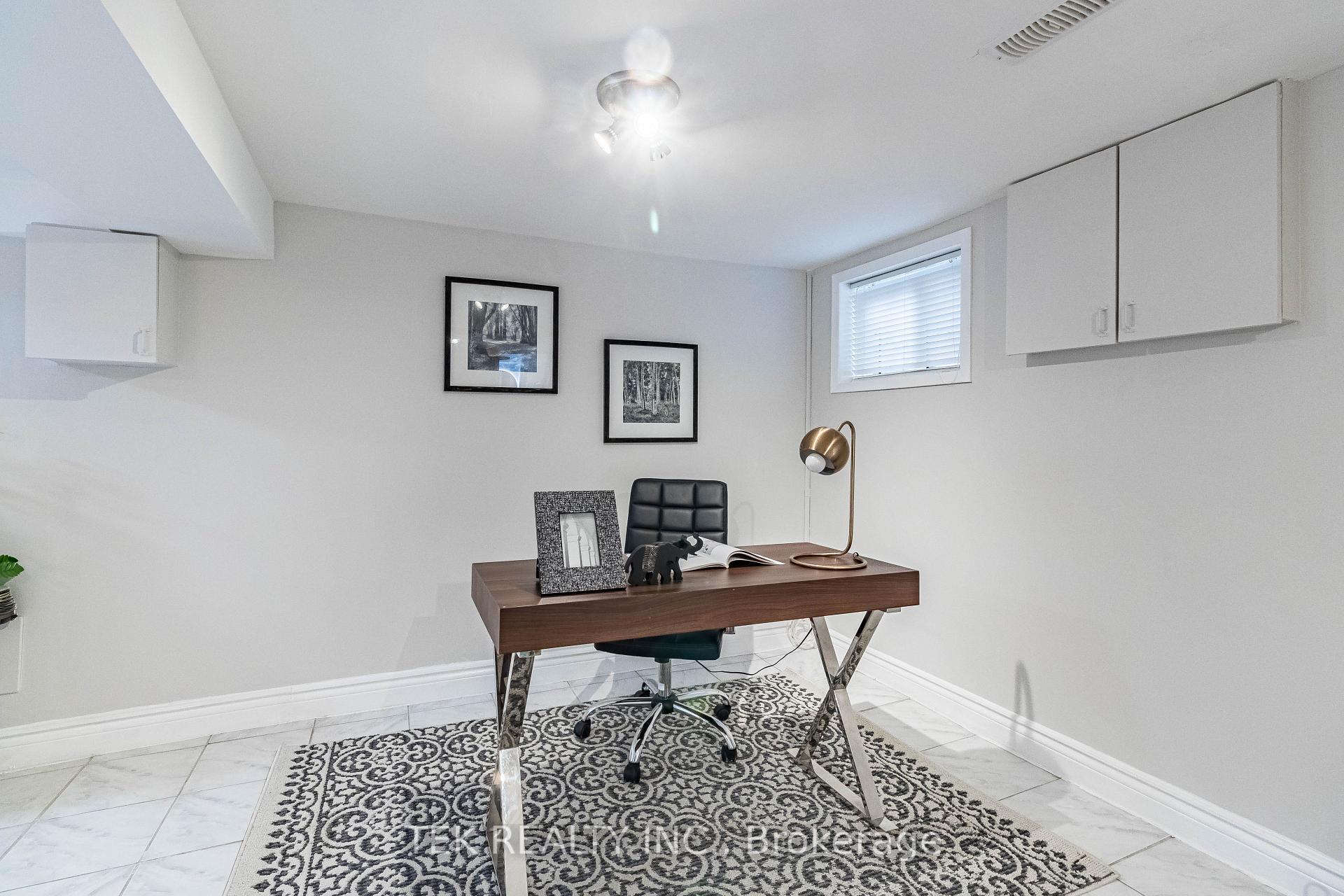 Photo 40 of 562 Pape Avenue, Toronto, North Riverdale — HOMEH