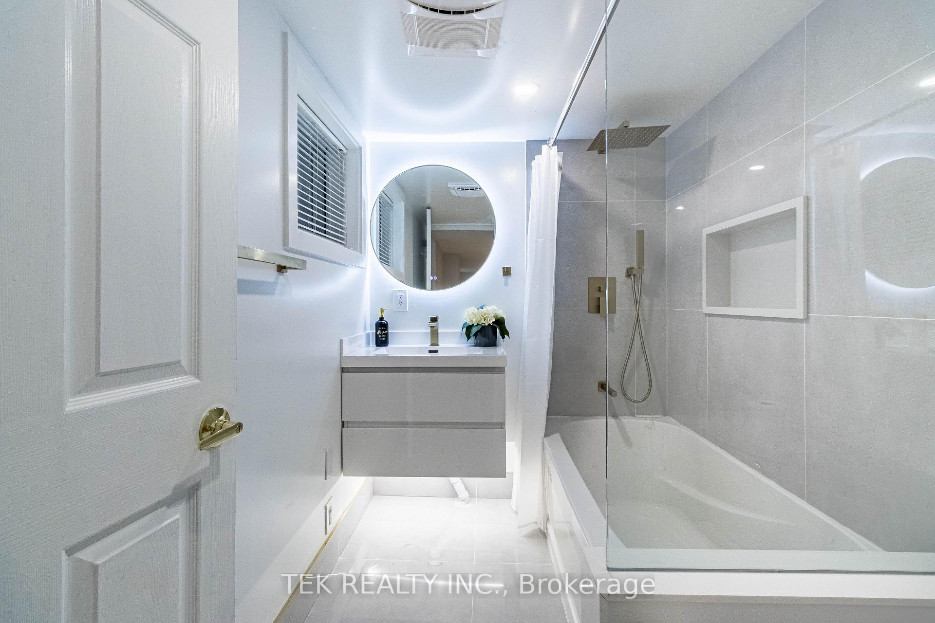Photo 41 of 562 Pape Avenue, Toronto, North Riverdale — HOMEH