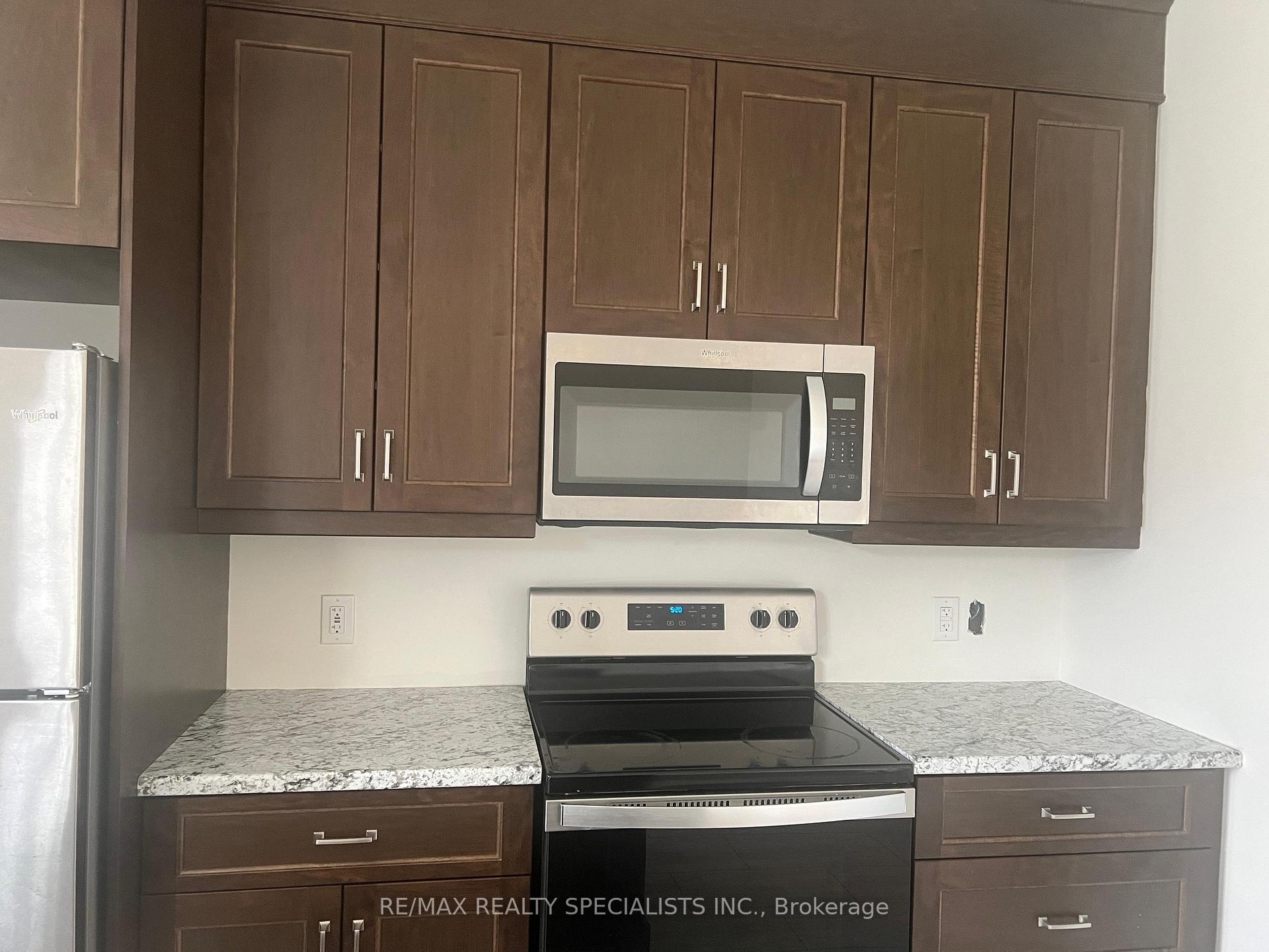 Photo 11 of 12 Damude Avenue, Thorold, Hurricane/Merrittville — HOMEH
