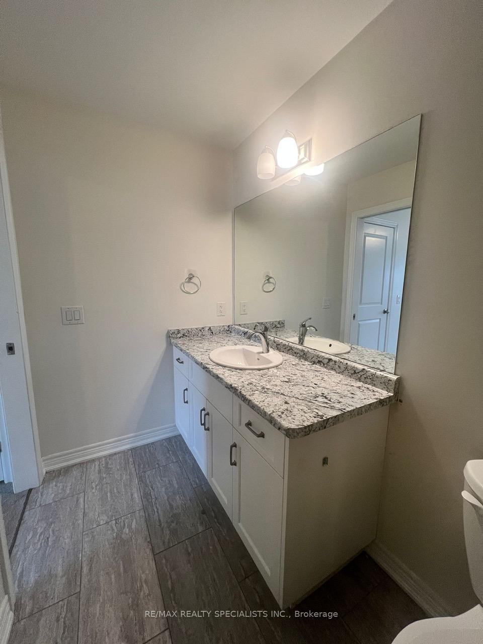 Photo 23 of 12 Damude Avenue, Thorold, Hurricane/Merrittville — HOMEH