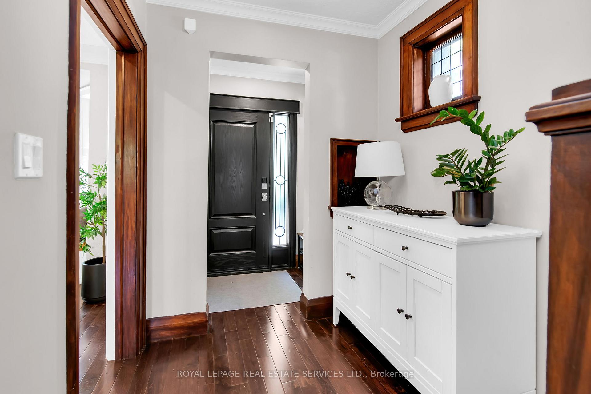Photo 6 of 224 Brookdale Avenue, Toronto, Lawrence Park North — HOMEH